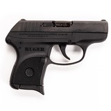 RUGER LCP - 2 of 3