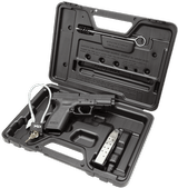 SPRINGFIELD ARMORY XD-4 SERVICE - 1 of 1