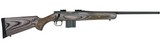 MOSSBERG MVP PREDATOR - 1 of 1