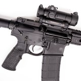 DANIEL DEFENSE DDM4 V7 - 5 of 6