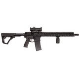 DANIEL DEFENSE DDM4 V7 - 3 of 6