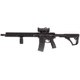 DANIEL DEFENSE DDM4 V7 - 2 of 6