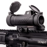 DANIEL DEFENSE DDM4 V7 - 6 of 6