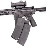 DANIEL DEFENSE DDM4 V7 - 4 of 6