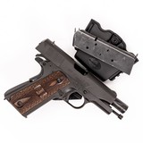 SPRINGFIELD ARMORY GI CHAMPION - 4 of 4