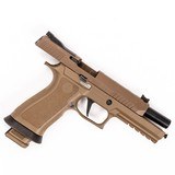 SIG SAUER P320 XFIVE - 4 of 4