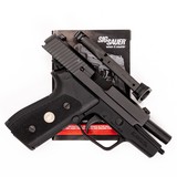 SIG SAUER P225 - 3 of 3