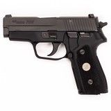 SIG SAUER P225 - 1 of 3