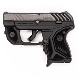 RUGER LCP ll - 2 of 4