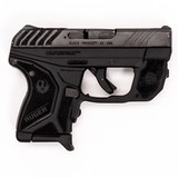RUGER LCP ll - 3 of 4