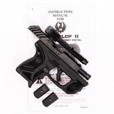 RUGER LCP ll - 4 of 4