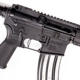 RADICAL FIREARMS RF-15 - 3 of 3