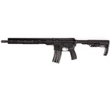 RADICAL FIREARMS RF-15 - 1 of 3