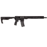 RADICAL FIREARMS RF-15 - 2 of 3