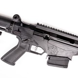 RUGER PRECISION RIFLE - 5 of 5