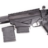 RUGER PRECISION RIFLE - 4 of 5