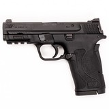 SMITH & WESSON M&P380 SHIELD EZ M2.0 - 2 of 4