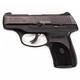 RUGER LC9S PRO - 1 of 4