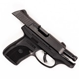 RUGER LC9S PRO - 4 of 4