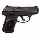 RUGER LC9S PRO - 3 of 4