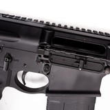 DANIEL DEFENSE DD5 V5 - 4 of 4