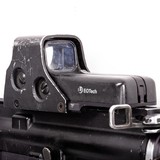 BUSHMASTER XM15-E2S - 4 of 4