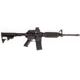 BUSHMASTER XM15-E2S - 2 of 4