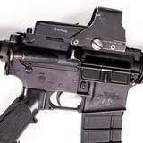 BUSHMASTER XM15-E2S - 3 of 4
