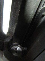 REMINGTON 700 CUSTOM - 6 of 7