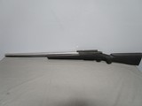 REMINGTON 700 CUSTOM - 2 of 7