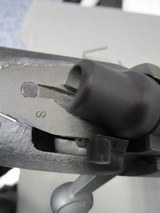 REMINGTON 700 CUSTOM - 7 of 7