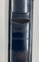 WINCHESTER Supreme - 3 of 6