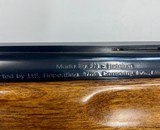 WINCHESTER Supreme - 4 of 6