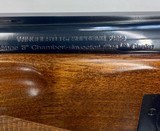 WINCHESTER Supreme - 5 of 6