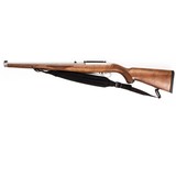 RUGER 10/22 INT&sbquo;&sbquo;L MANNLICHE - 2 of 4