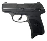 RUGER LC9s - 1 of 7