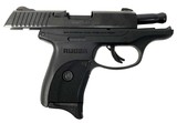 RUGER LC9s - 7 of 7