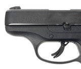 RUGER LC9s - 3 of 7