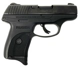 RUGER LC9s - 2 of 7
