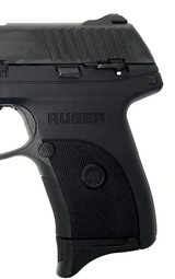 RUGER LC9s - 4 of 7