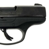RUGER LC9s - 6 of 7