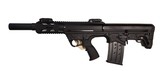 G FORCE ARMS GFY 12 GA - 1 of 4