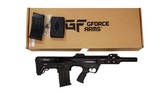 G FORCE ARMS GFY 12 GA - 3 of 4
