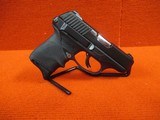 RUGER LC9S - 3 of 5