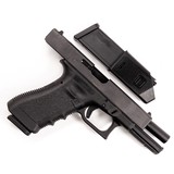 GLOCK 17 GEN3 - 4 of 4