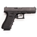 GLOCK 17 GEN3 - 3 of 4