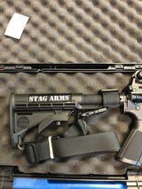 STAG ARMS STAG-15 - 2 of 7