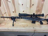 HOWA 1500 - 2 of 5