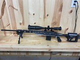 HOWA 1500 - 1 of 5