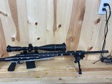 HOWA 1500 - 5 of 5